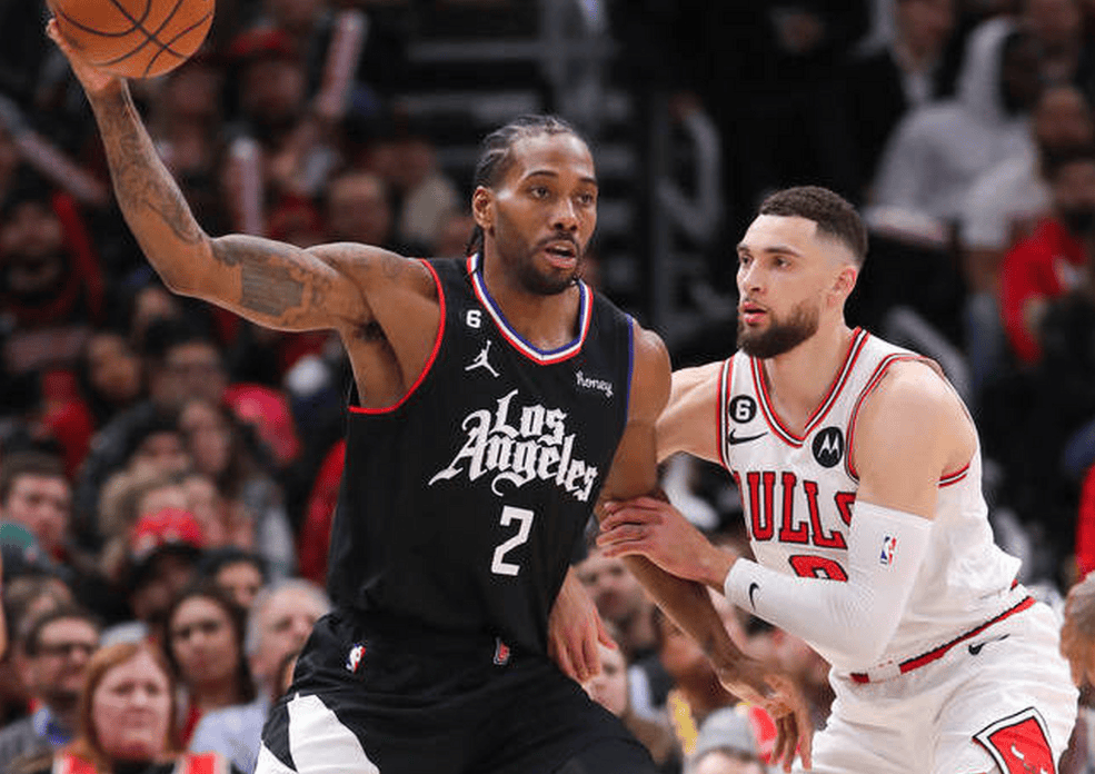 包含公牛完胜鹈鹕,乔治一己之力扛起全队的词条 包含公牛完胜鹈鹕,乔治一己之力扛起全队的词条