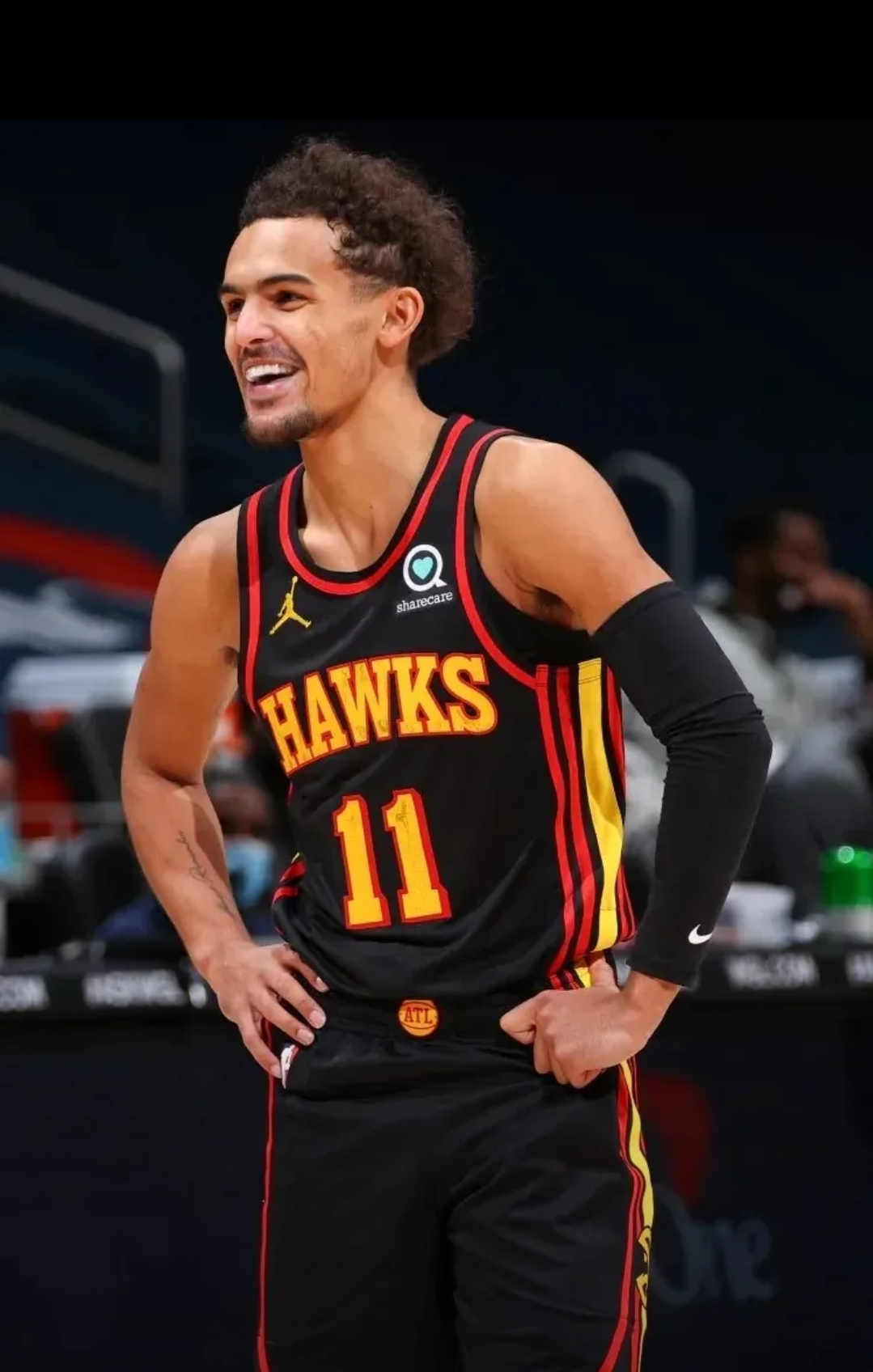 包含湖人B队逆转公牛,特雷杨高光表现的词条 包含湖人B队逆转公牛,特雷杨高光表现的词条