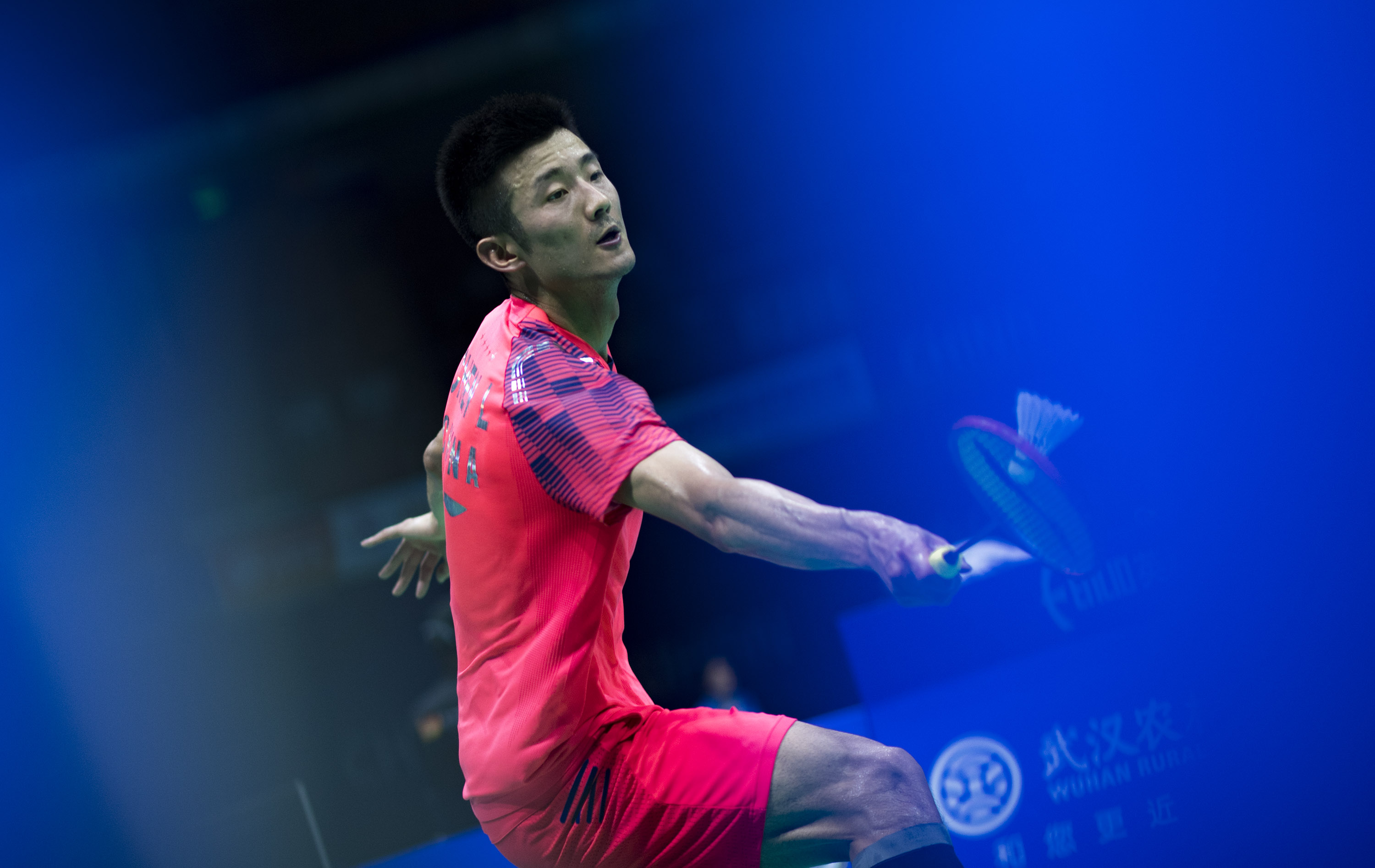 关于日本羽毛球队爆冷英格兰羽毛球队,谌龙高光表现的信息 关于日本羽毛球队爆冷英格兰羽毛球队,谌龙高光表现的信息