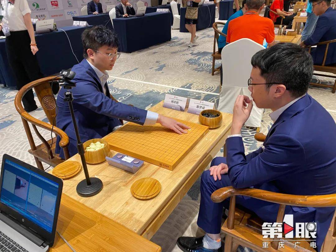 关于昔日强队马赛重拾信心,全力冲击联赛前四的信息 关于昔日强队马赛重拾信心,全力冲击联赛前四的信息