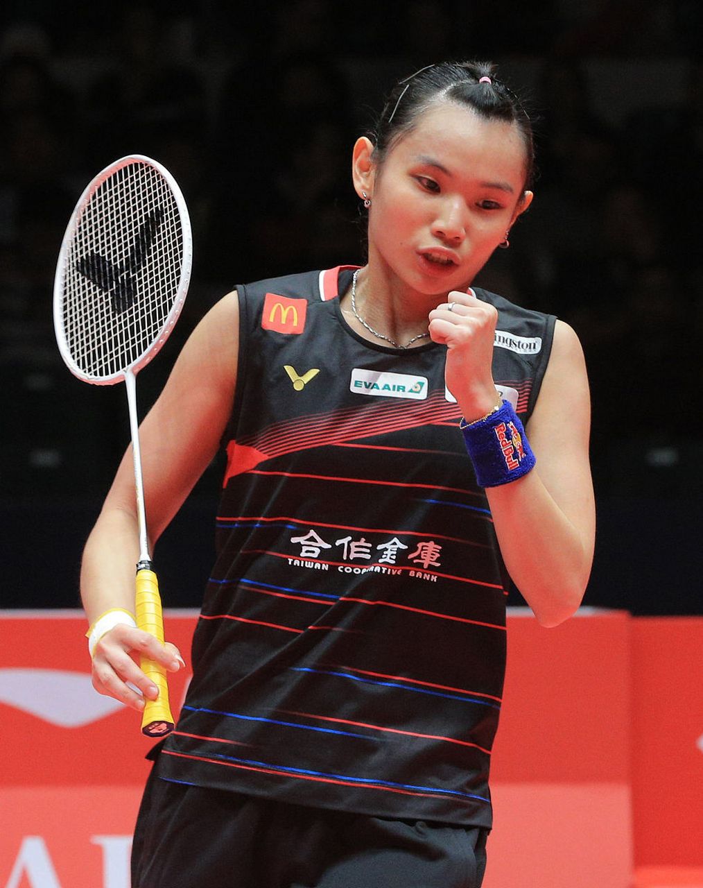 马来西亚羽毛球队碾压印尼羽毛球队,戴资颖绝境逆转的简单介绍 马来西亚羽毛球队碾压印尼羽毛球队,戴资颖绝境逆转的简单介绍