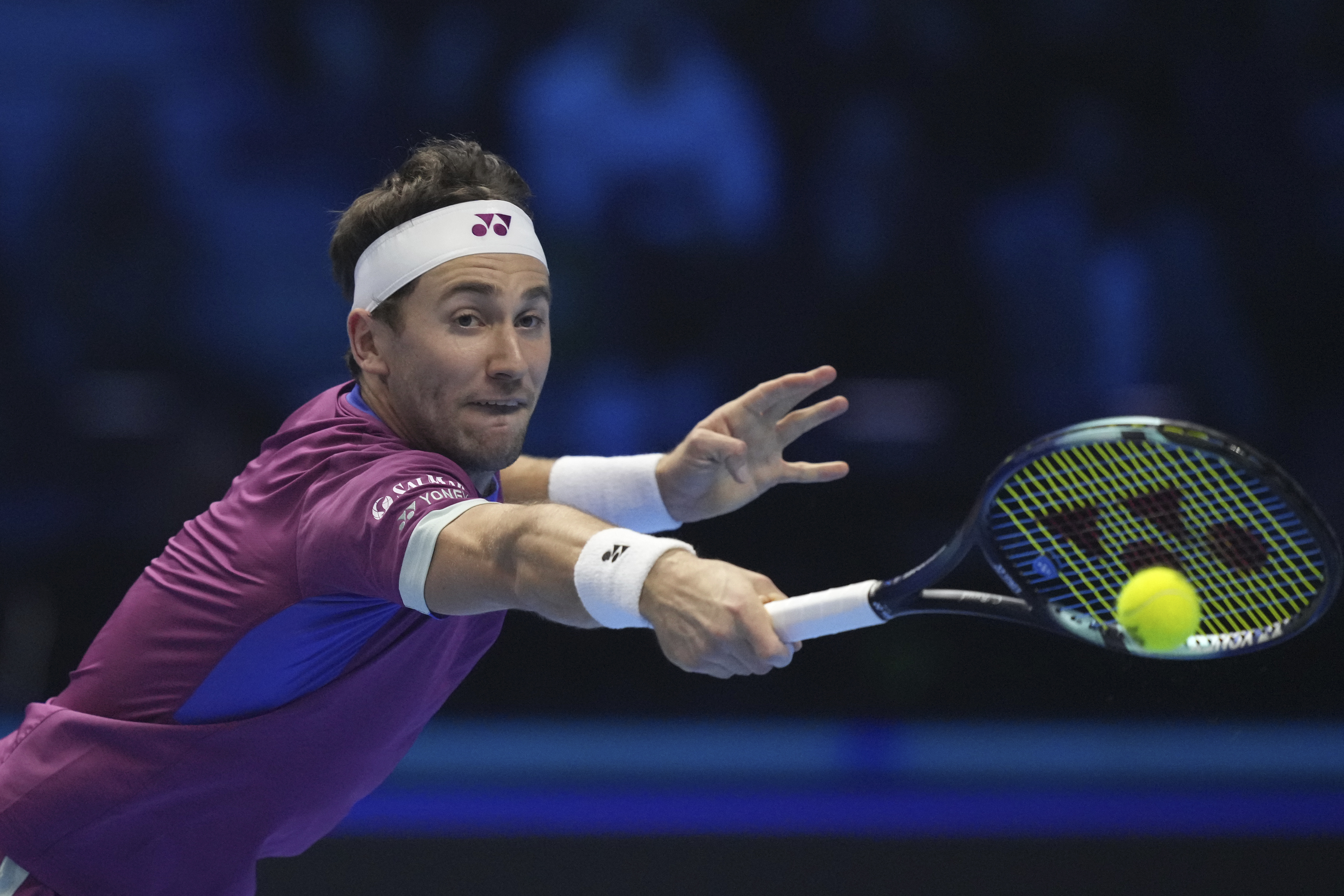 美国网球队轻取日本网球队,兹维列夫关键制胜的简单介绍 美国网球队轻取日本网球队,兹维列夫关键制胜的简单介绍