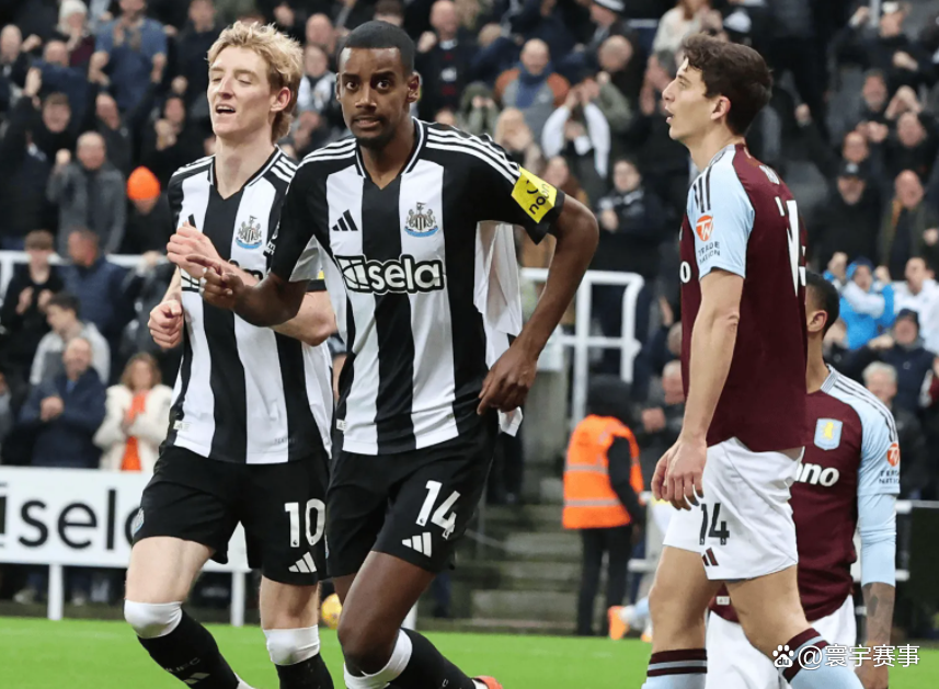 西班牙出局,欧预赛惊现冷门情节的简单介绍 西班牙出局,欧预赛惊现冷门情节的简单介绍