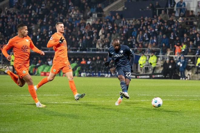 包含狼队客场击败伯恩利,争取保级关键胜利的词条 包含狼队客场击败伯恩利,争取保级关键胜利的词条