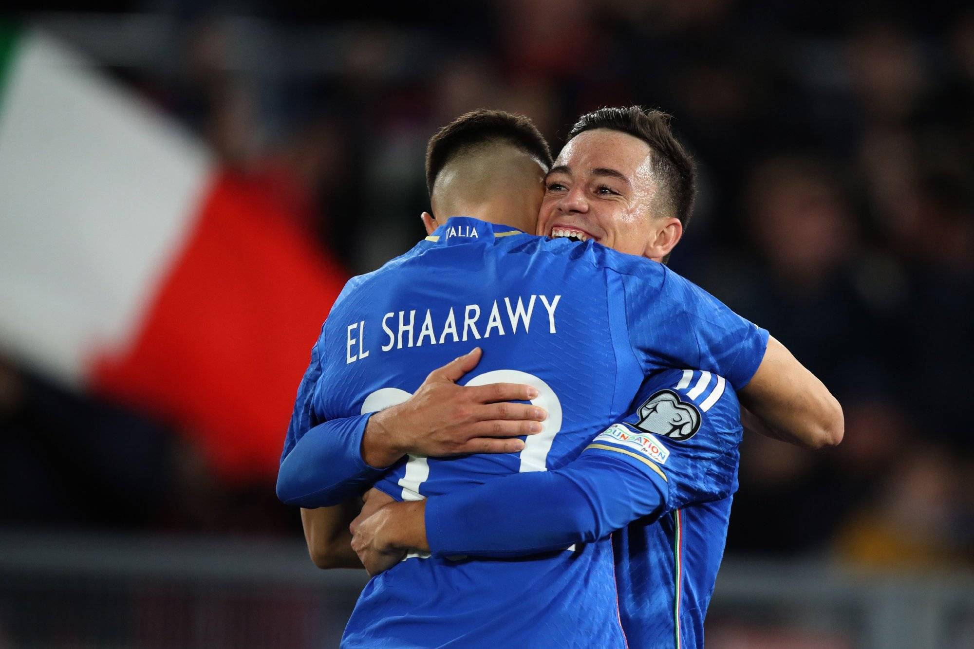 关于克威特在客场比赛中逼平北马其顿的信息 关于克威特在客场比赛中逼平北马其顿的信息