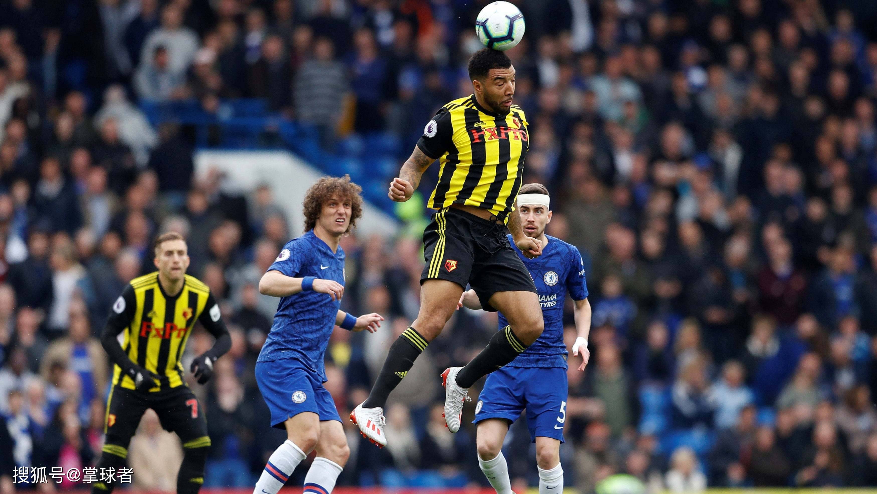 关于切尔西风起云涌,联赛排名飞速攀升的信息 关于切尔西风起云涌,联赛排名飞速攀升的信息