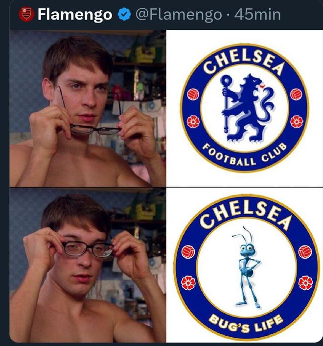 切尔西不敌对手,小组竞争日趋激烈 切尔西不敌对手,小组竞争日趋激烈