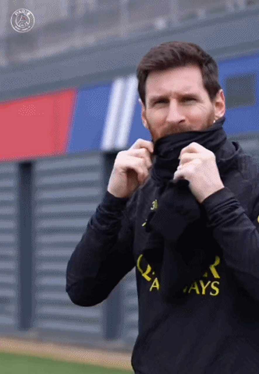 关于里尔主场击败大巴黎,积分榜上升的信息 关于里尔主场击败大巴黎,积分榜上升的信息