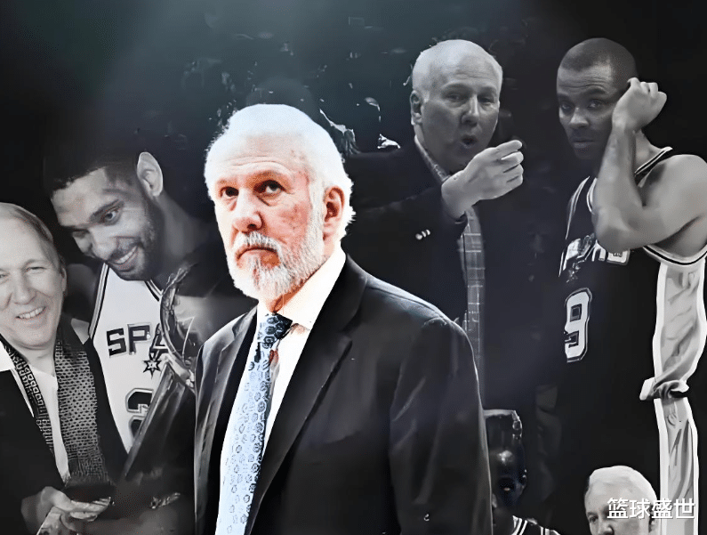 关于波波维奇裁掉几名球员,球队开始进行阵容调整的信息 关于波波维奇裁掉几名球员,球队开始进行阵容调整的信息