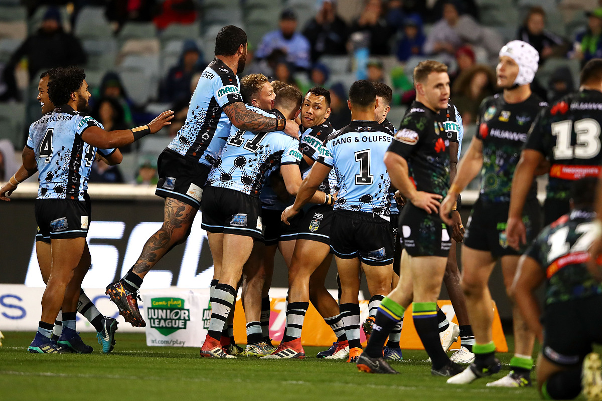 乌迪内斯主场击败帕尔马，获得三分