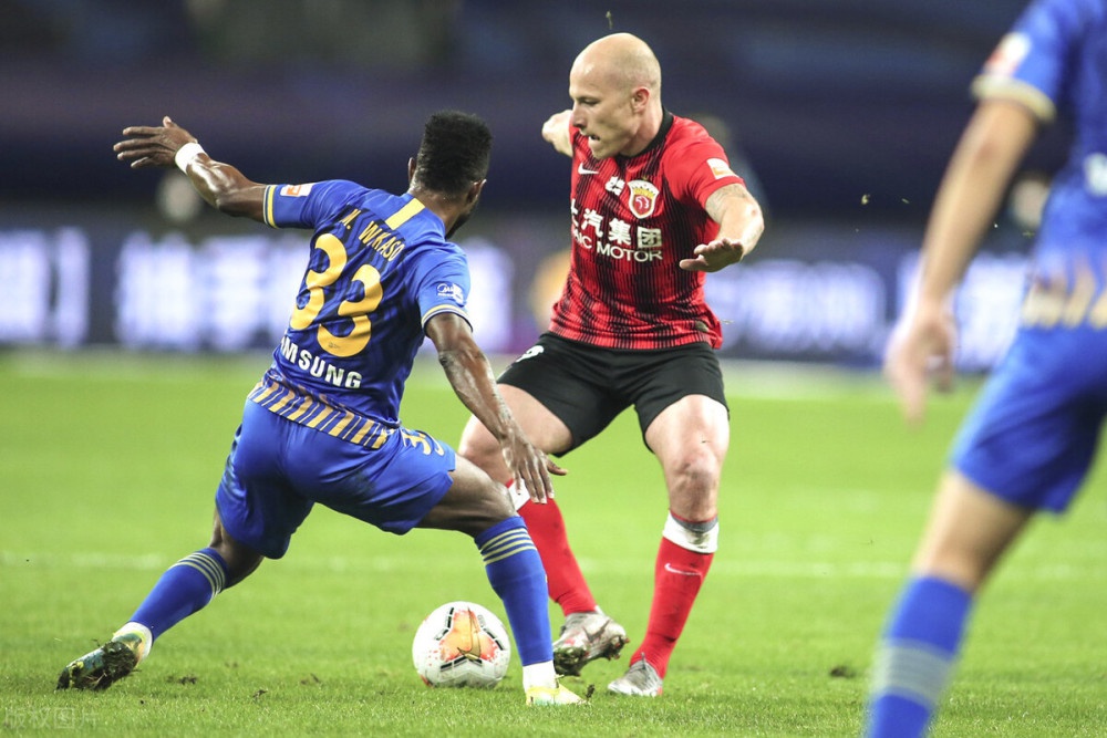 关于《绝地反击：恒大力克国安》的信息