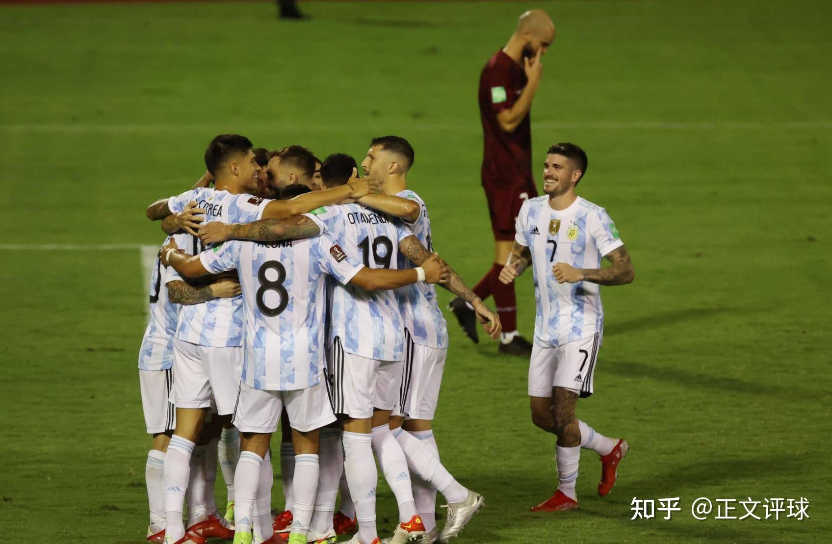 包含匈牙利成功晋级欧国联四强,将迎战英格兰的词条 包含匈牙利成功晋级欧国联四强,将迎战英格兰的词条