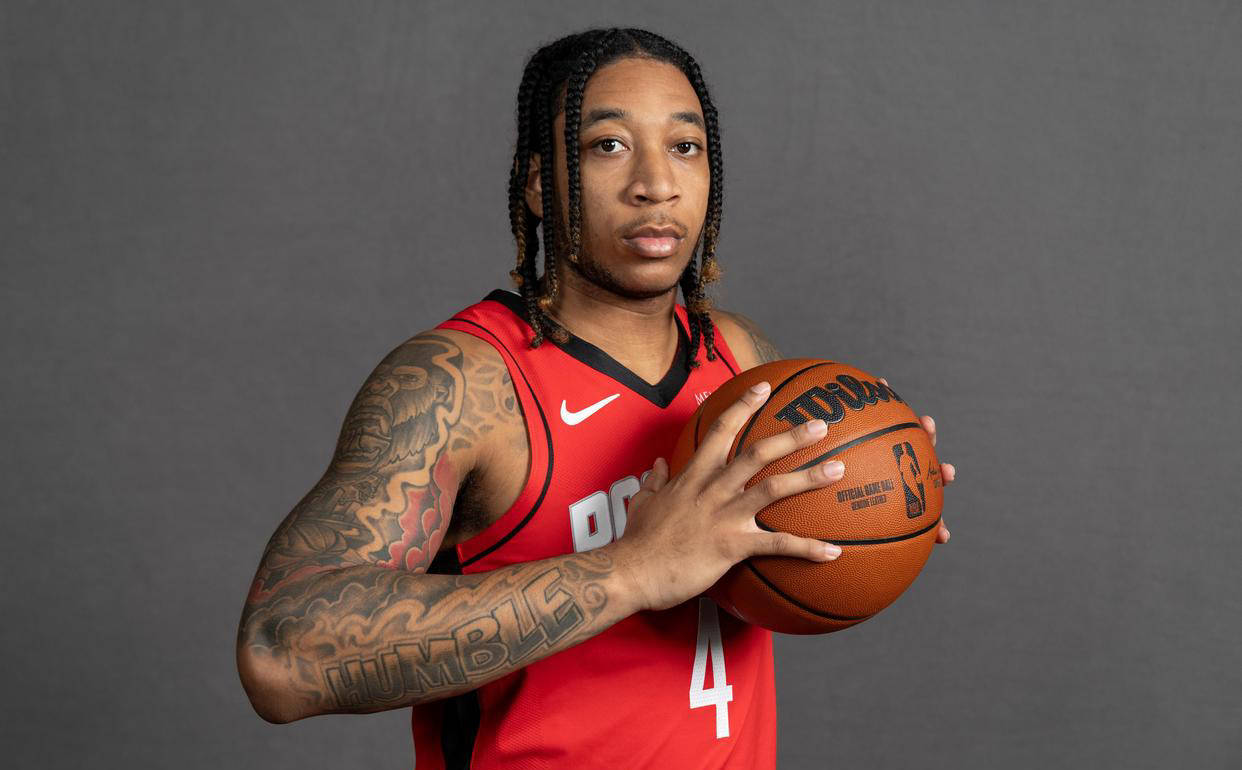 包含火箭队年轻球员崭露头角,助球队逆转太阳的词条 包含火箭队年轻球员崭露头角,助球队逆转太阳的词条