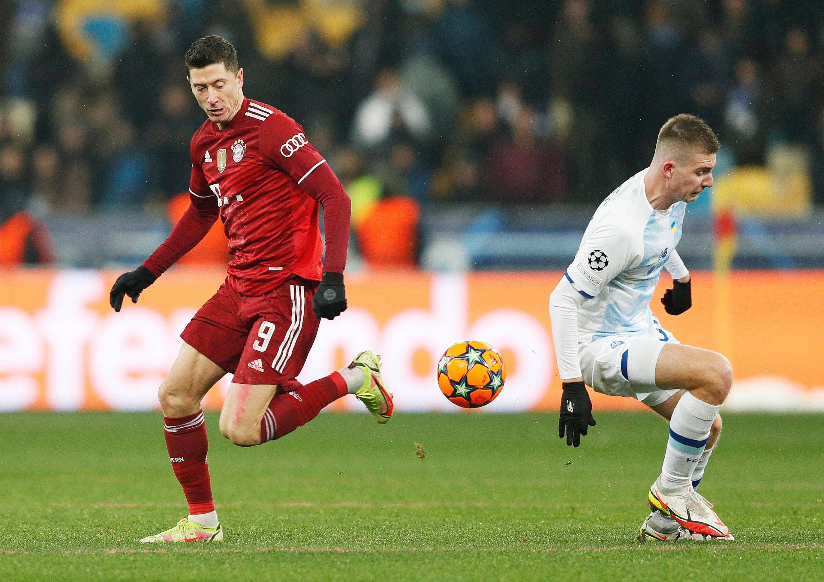 包含基辅迎来胜利,欧冠曙光照耀的词条 包含基辅迎来胜利,欧冠曙光照耀的词条