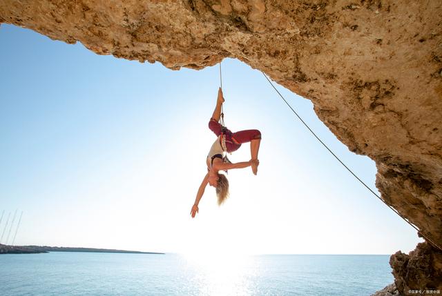 挑战极限!运动员的精彩表现令人叹为观止的简单介绍 挑战极限!运动员的精彩表现令人叹为观止的简单介绍