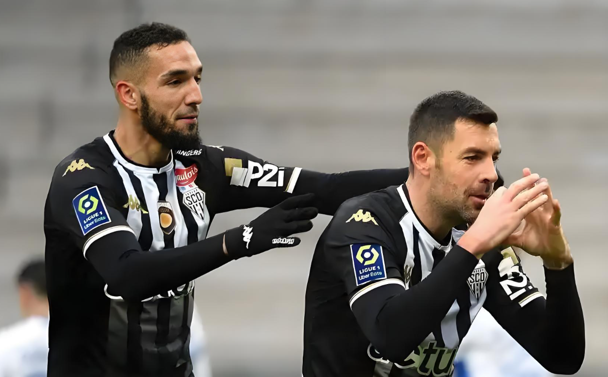 法国里尔队实力凸显，获得胜利实现保级的简单介绍