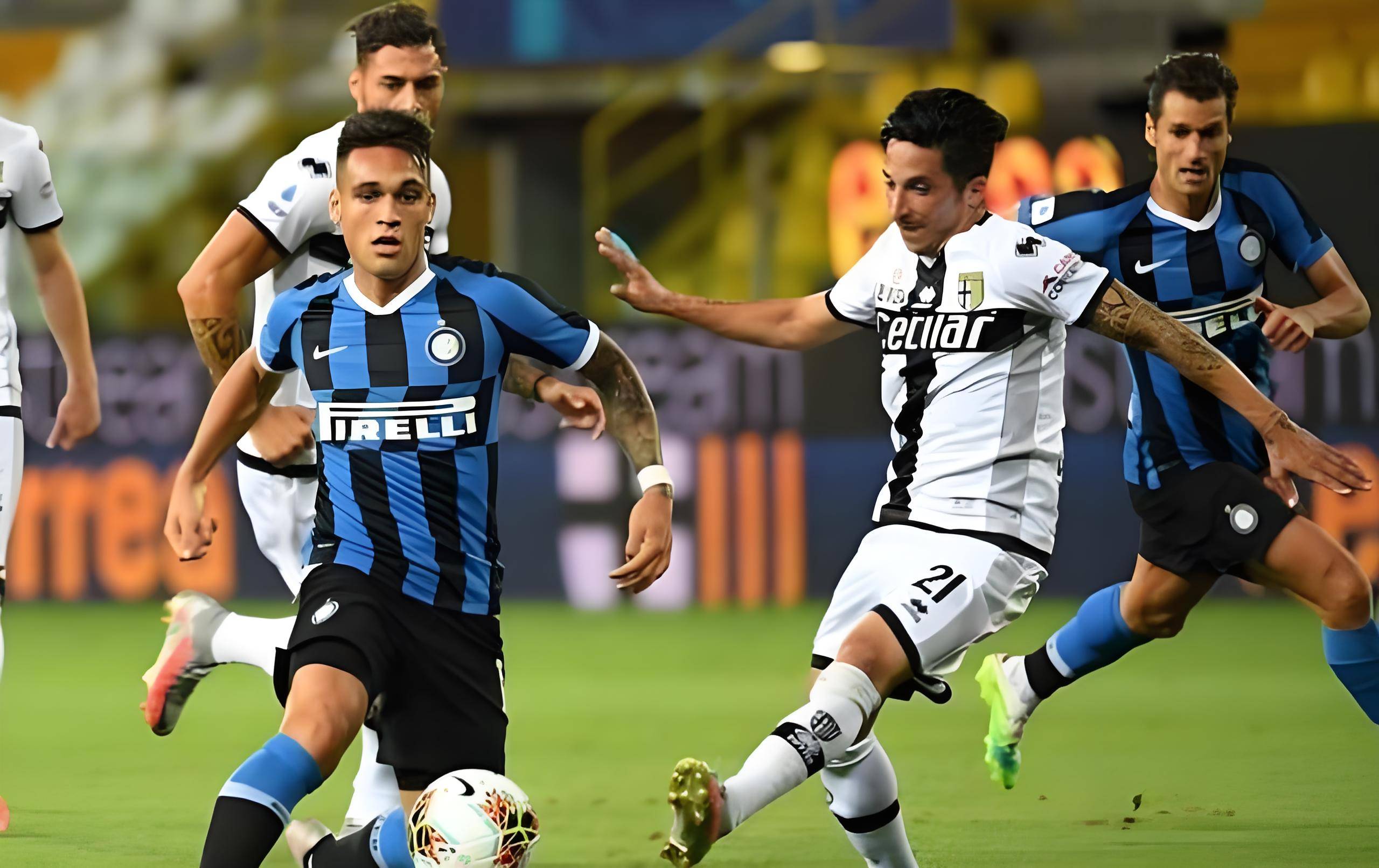 法国里尔队实力凸显，获得胜利实现保级的简单介绍