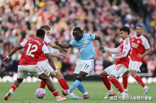 包含阿森纳逼平,德乙劲旅实现破门的词条 包含阿森纳逼平,德乙劲旅实现破门的词条