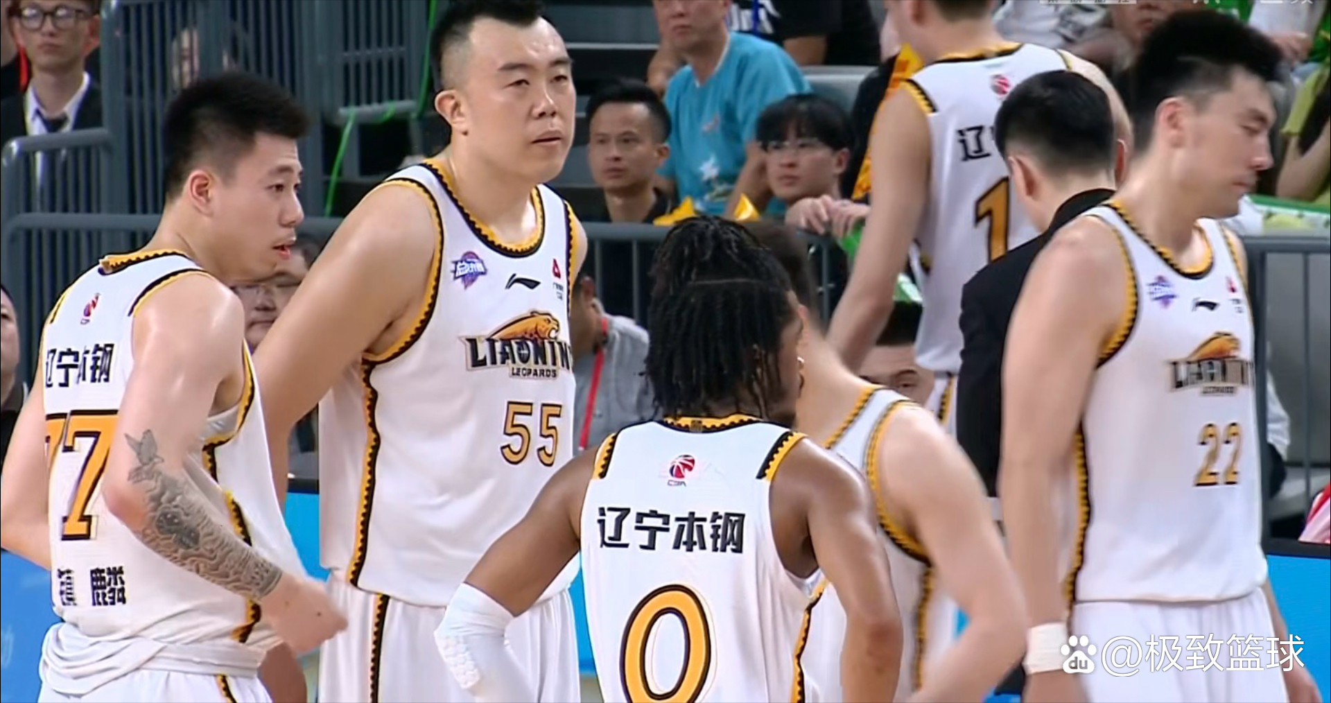 海南代表队横扫对手,豪取连胜 海南代表队横扫对手,豪取连胜