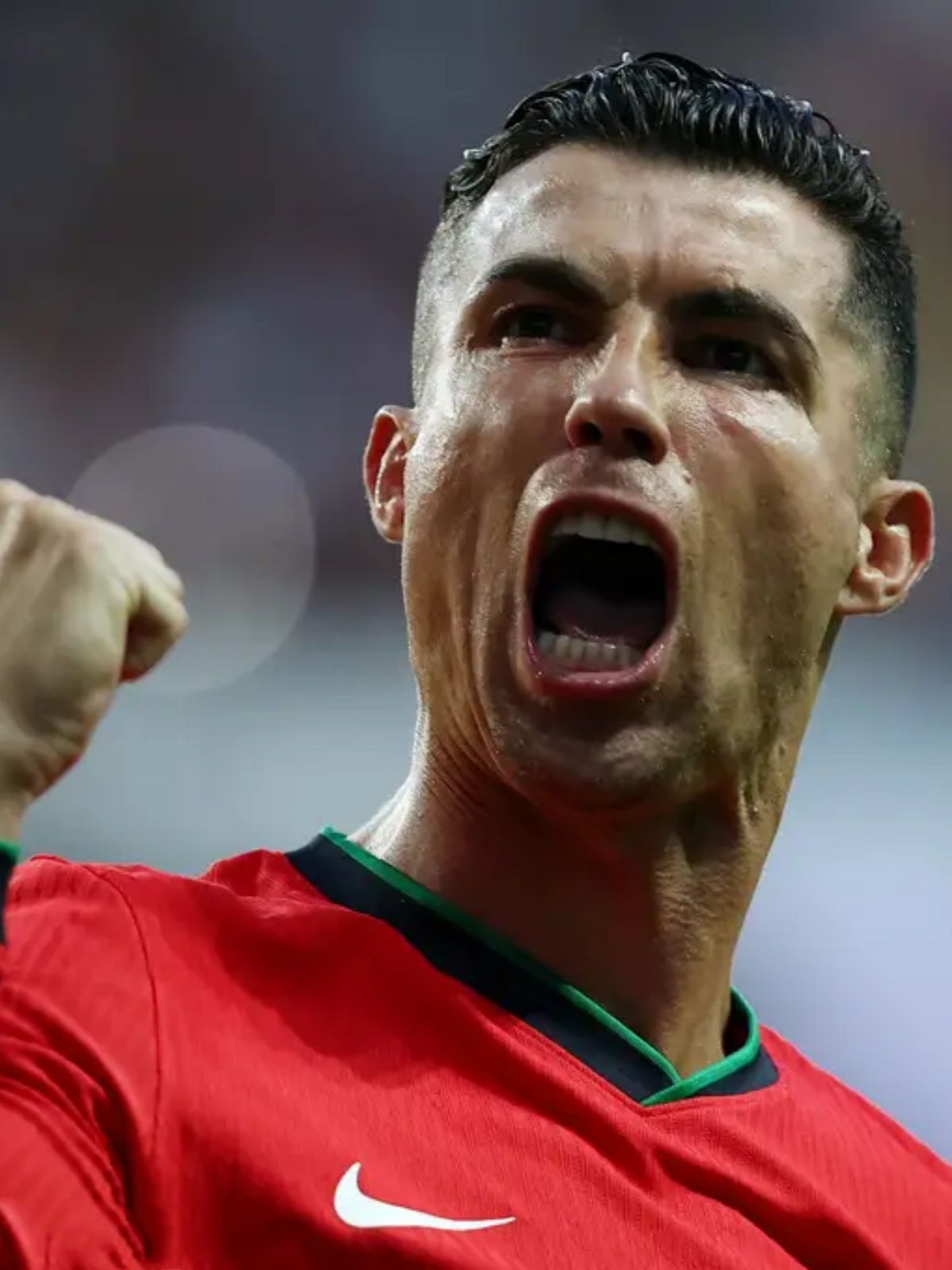 欧洲杯预选赛再掀波澜,球员斗志高昂的简单介绍 欧洲杯预选赛再掀波澜,球员斗志高昂的简单介绍