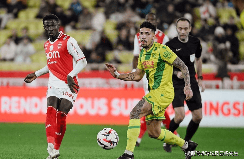 摩纳哥主场大胜,继续发力逼近前八的简单介绍 摩纳哥主场大胜,继续发力逼近前八的简单介绍