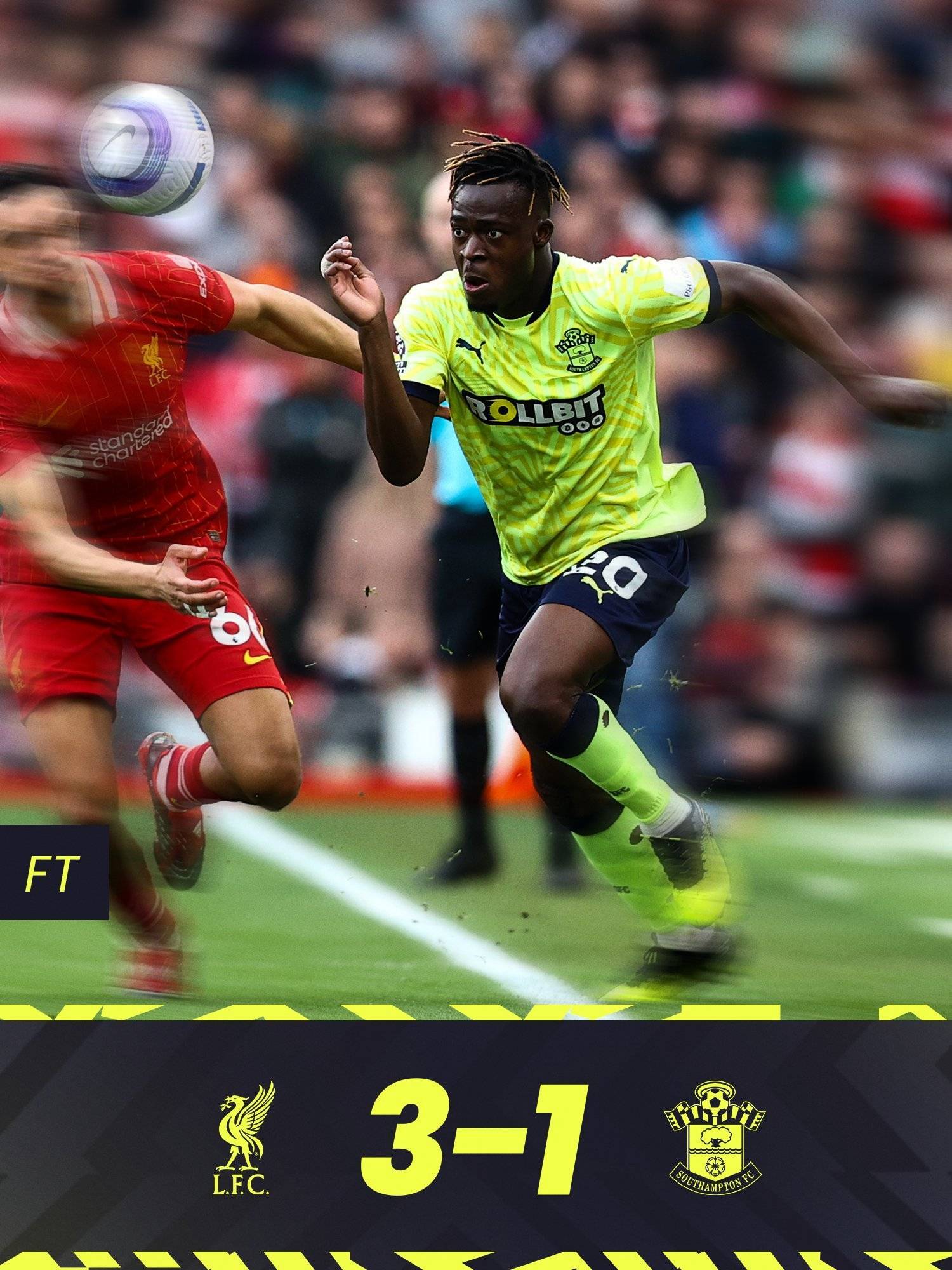 关于南安普顿客场失利,西乙球队全面崛起的信息 关于南安普顿客场失利,西乙球队全面崛起的信息