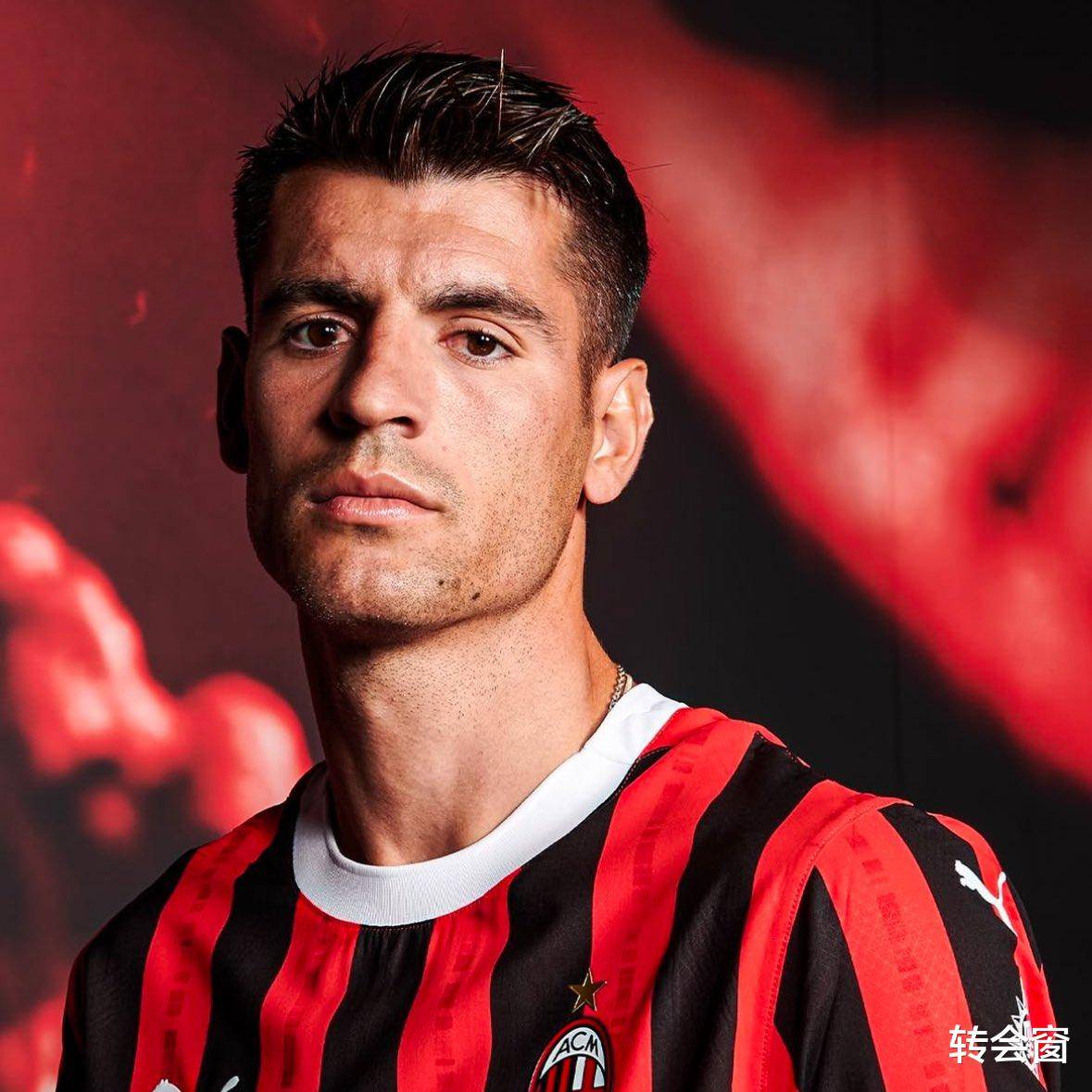 包含效力于欧洲俱乐部的球员表现出色的词条 包含效力于欧洲俱乐部的球员表现出色的词条