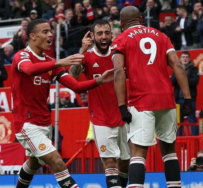 包含呼和浩特球迷狂热助威,英超瓜分三分成关键的词条 包含呼和浩特球迷狂热助威,英超瓜分三分成关键的词条