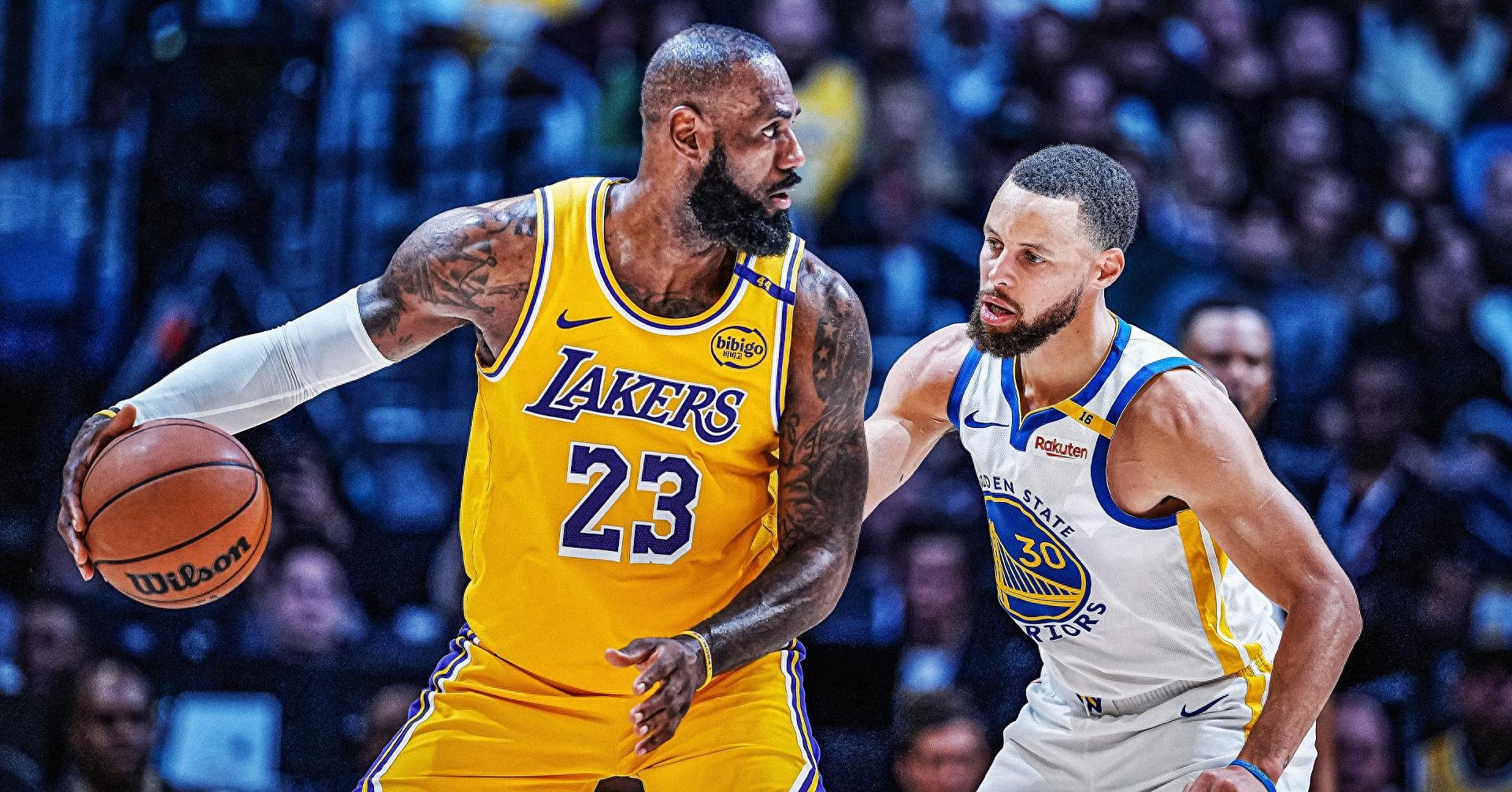 勇士大胜魔术,重返胜利状态 勇士大胜魔术,重返胜利状态