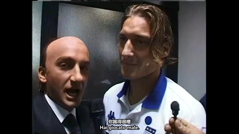 意大利遭罗马尼亚绝杀,欧洲国家联赛小组排名下滑的简单介绍 意大利遭罗马尼亚绝杀,欧洲国家联赛小组排名下滑的简单介绍