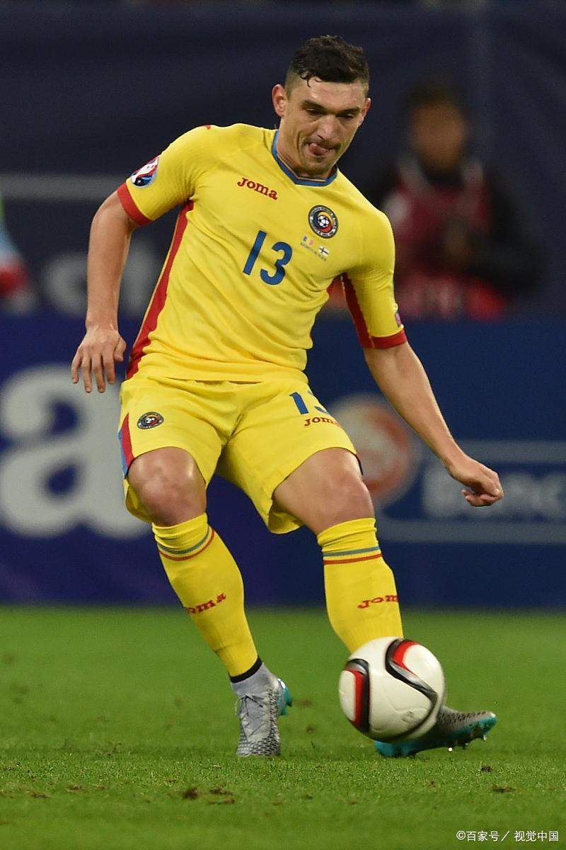 意大利遭罗马尼亚绝杀,欧洲国家联赛小组排名下滑的简单介绍 意大利遭罗马尼亚绝杀,欧洲国家联赛小组排名下滑的简单介绍