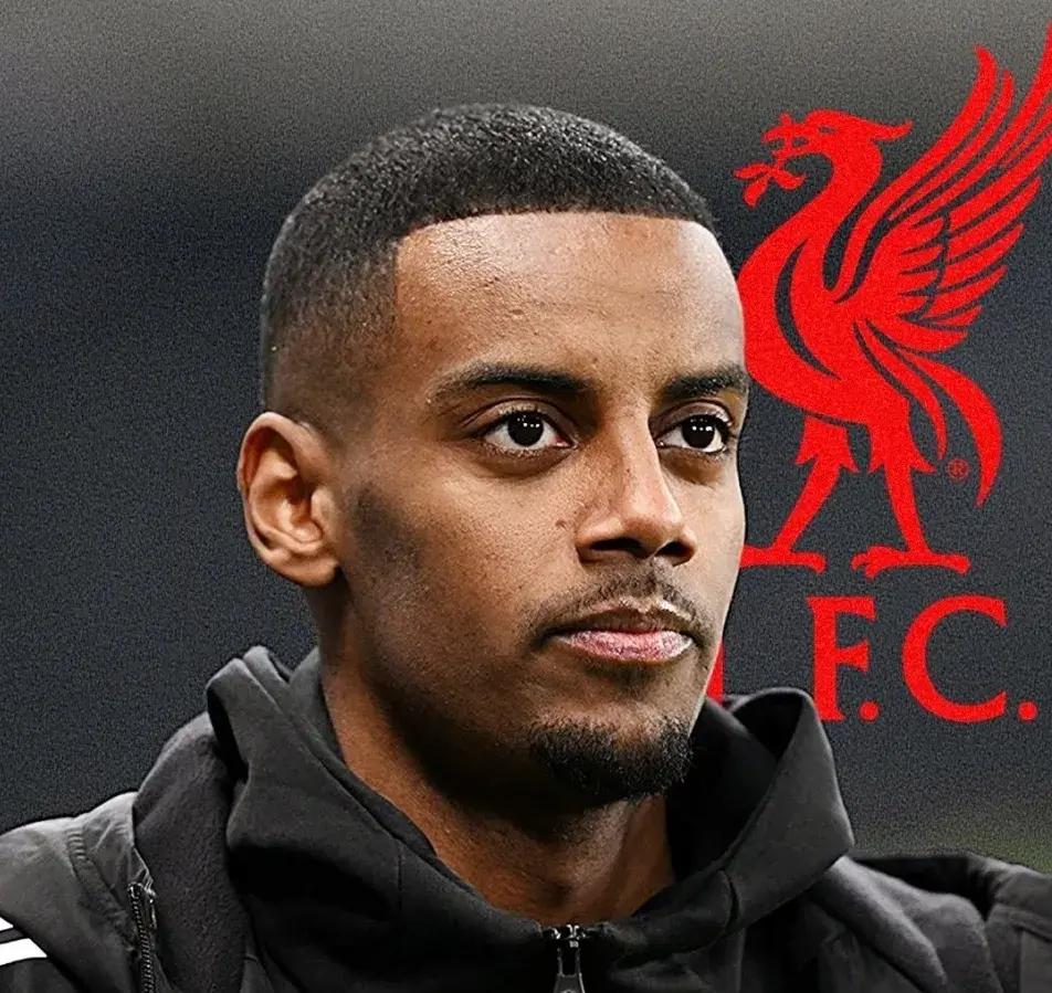 纽卡斯尔球员转会到摩纳哥,引发球迷争议 纽卡斯尔球员转会到摩纳哥,引发球迷争议