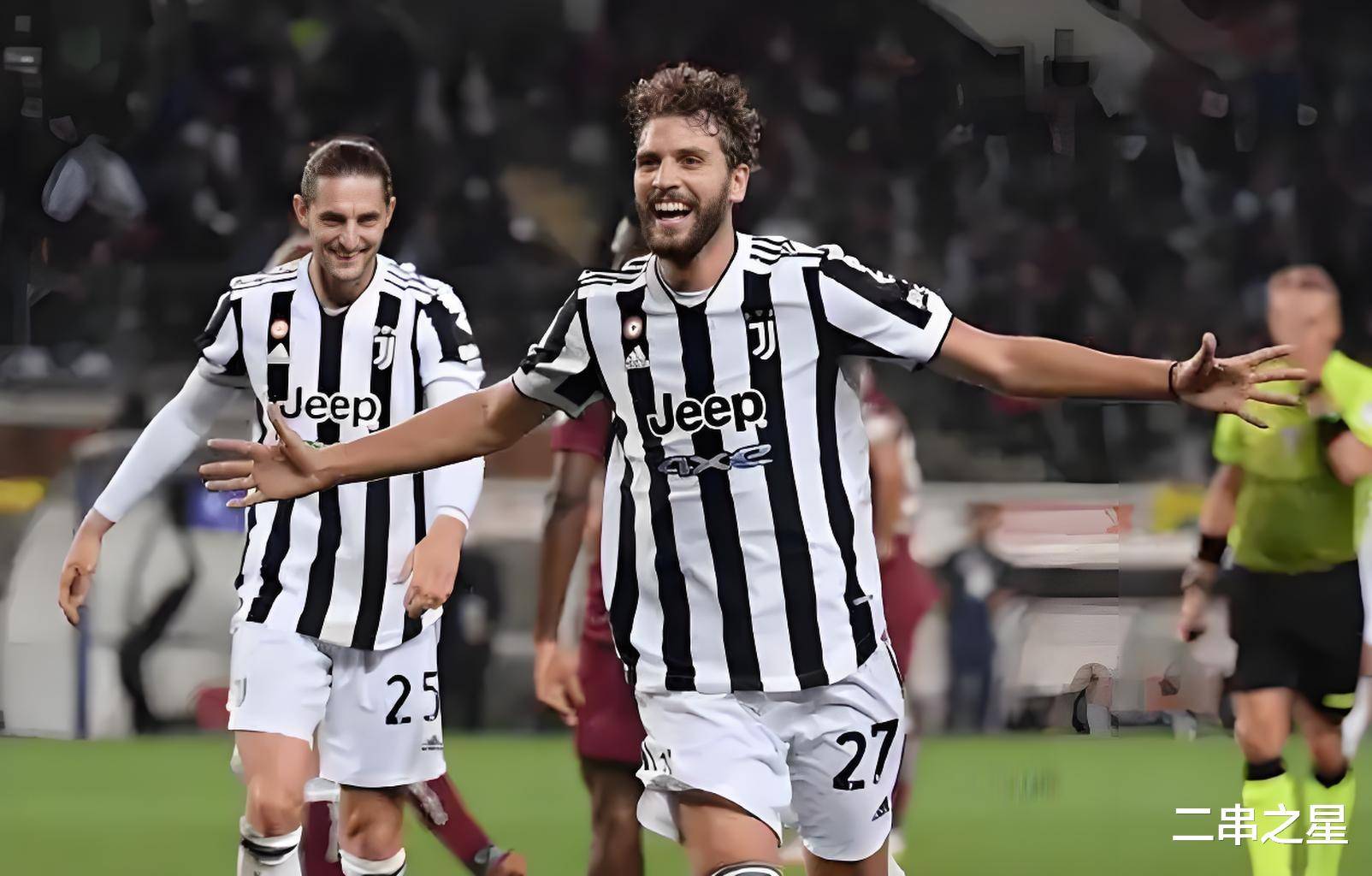 纽卡斯尔球员转会到摩纳哥,引发球迷争议 纽卡斯尔球员转会到摩纳哥,引发球迷争议