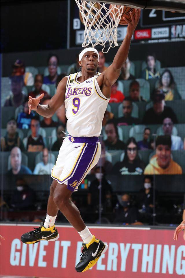 包含美洲球员大放异彩获赛季MVP的词条 包含美洲球员大放异彩获赛季MVP的词条