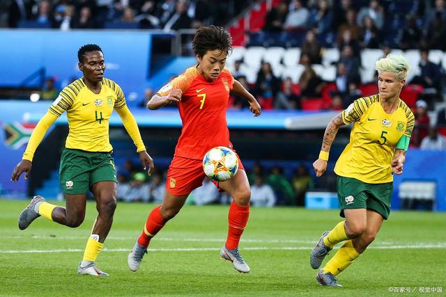 包含抢七大战惊险胜出,球队晋级半决赛气势如虹的词条 包含抢七大战惊险胜出,球队晋级半决赛气势如虹的词条