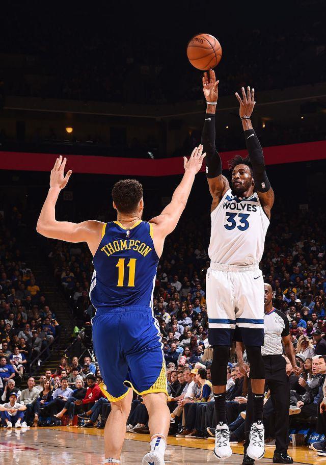 包含抢七大战惊险胜出,球队晋级半决赛气势如虹的词条 包含抢七大战惊险胜出,球队晋级半决赛气势如虹的词条