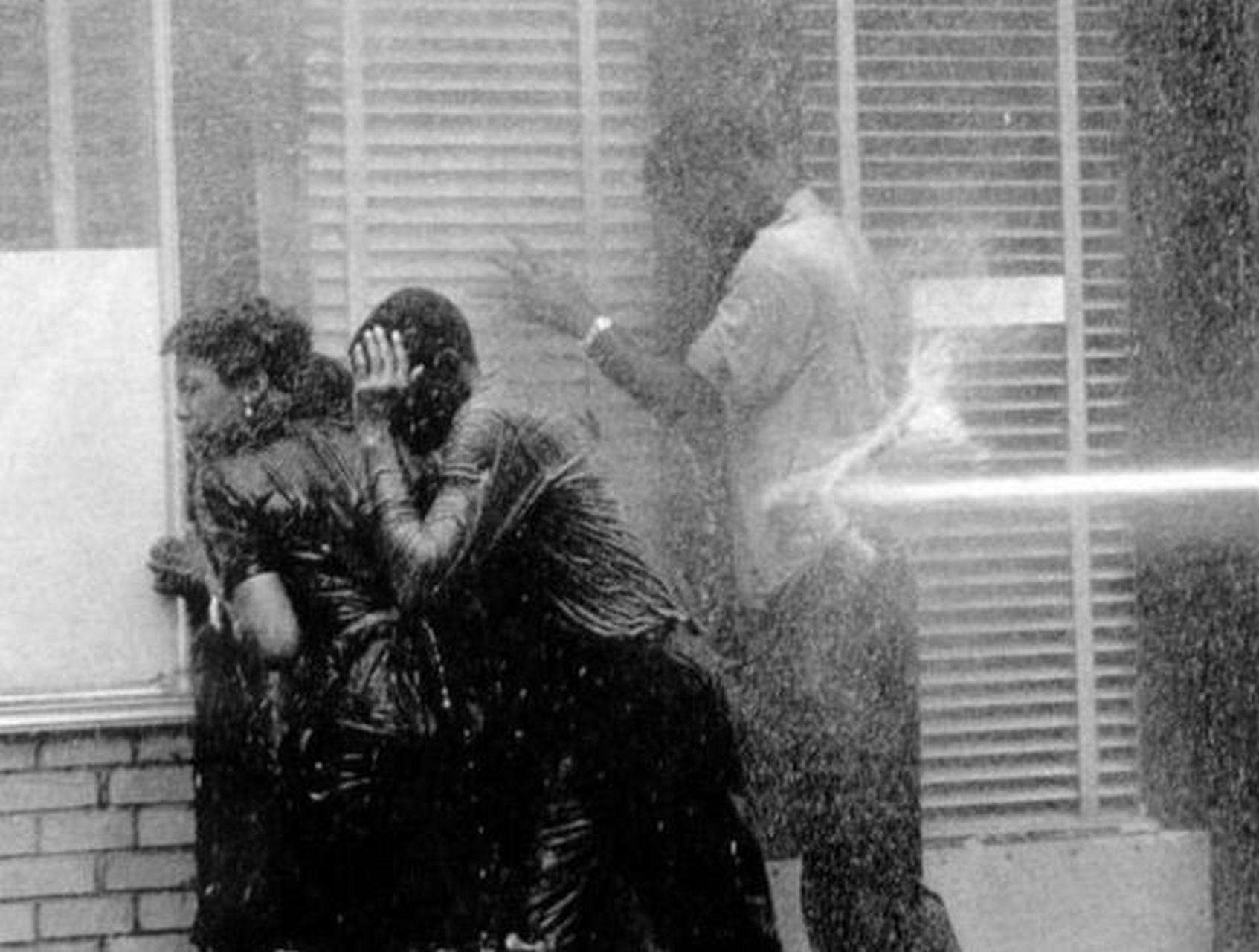 伯明翰城主场战平,难以实现全面压制 伯明翰城主场战平,难以实现全面压制