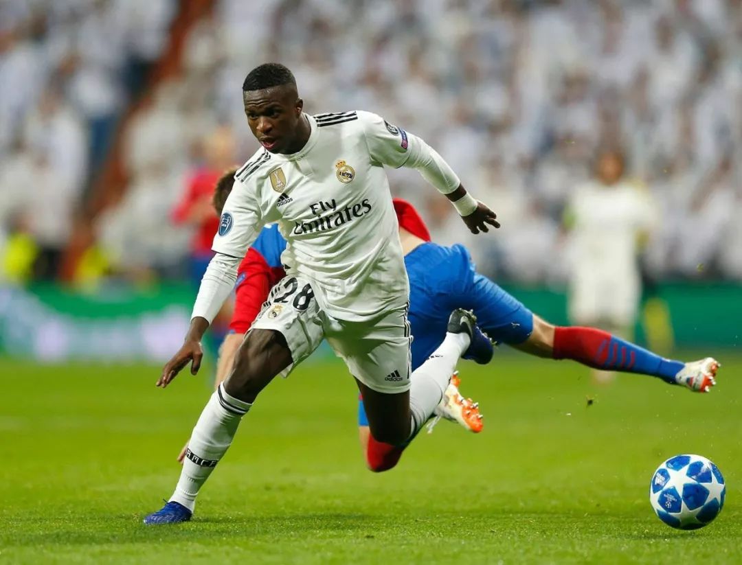 南特主场迎战甘冈,力争三分收官 南特主场迎战甘冈,力争三分收官