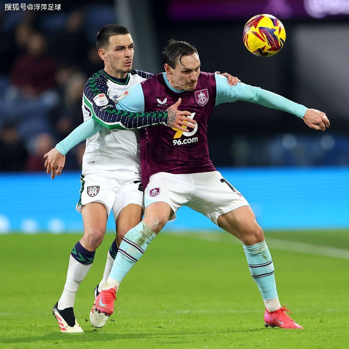 包含伯恩利主场胜切尔西,提振保级信心的词条 包含伯恩利主场胜切尔西,提振保级信心的词条