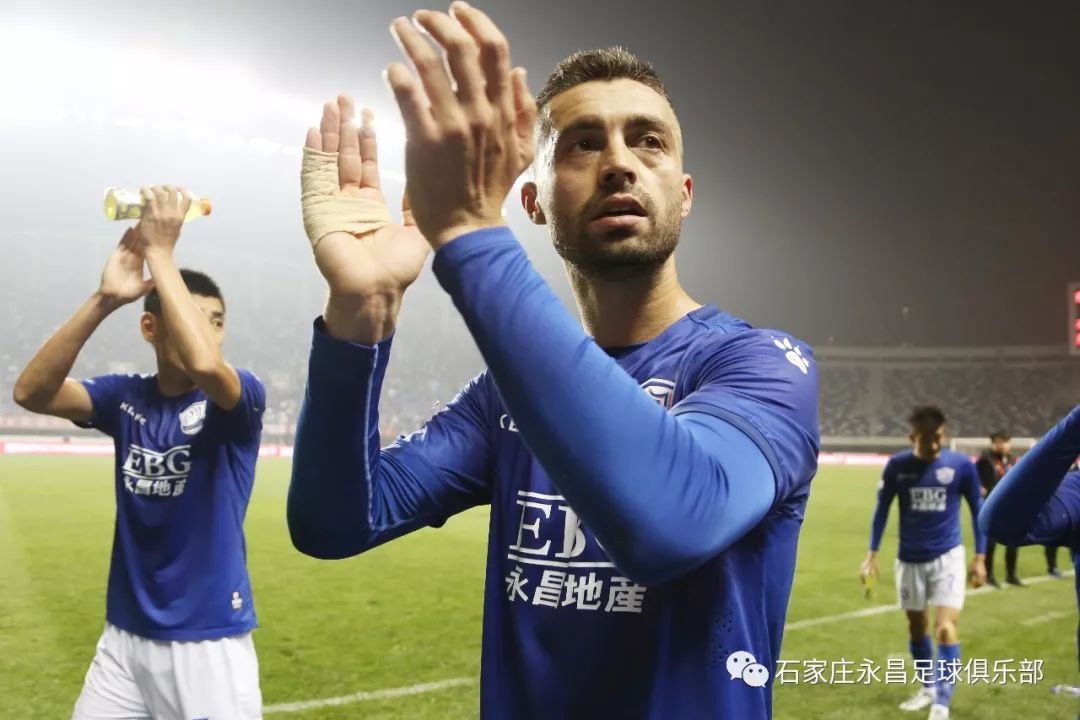 赫罗纳客场力克科尔多瓦,实现连胜 赫罗纳客场力克科尔多瓦,实现连胜