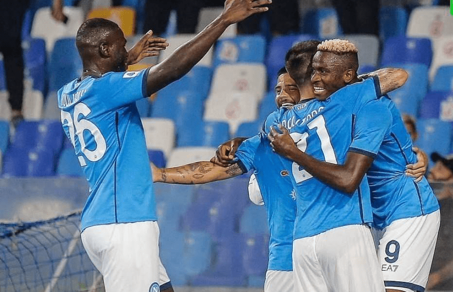 包含瓦拉多利德客场险胜，稳固积分榜位置的词条