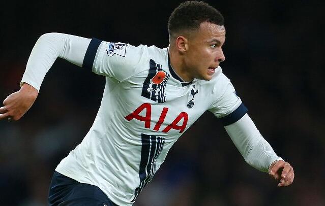 包含雷恩力克巴黎圣日耳曼，演绎惊天大逆转的词条