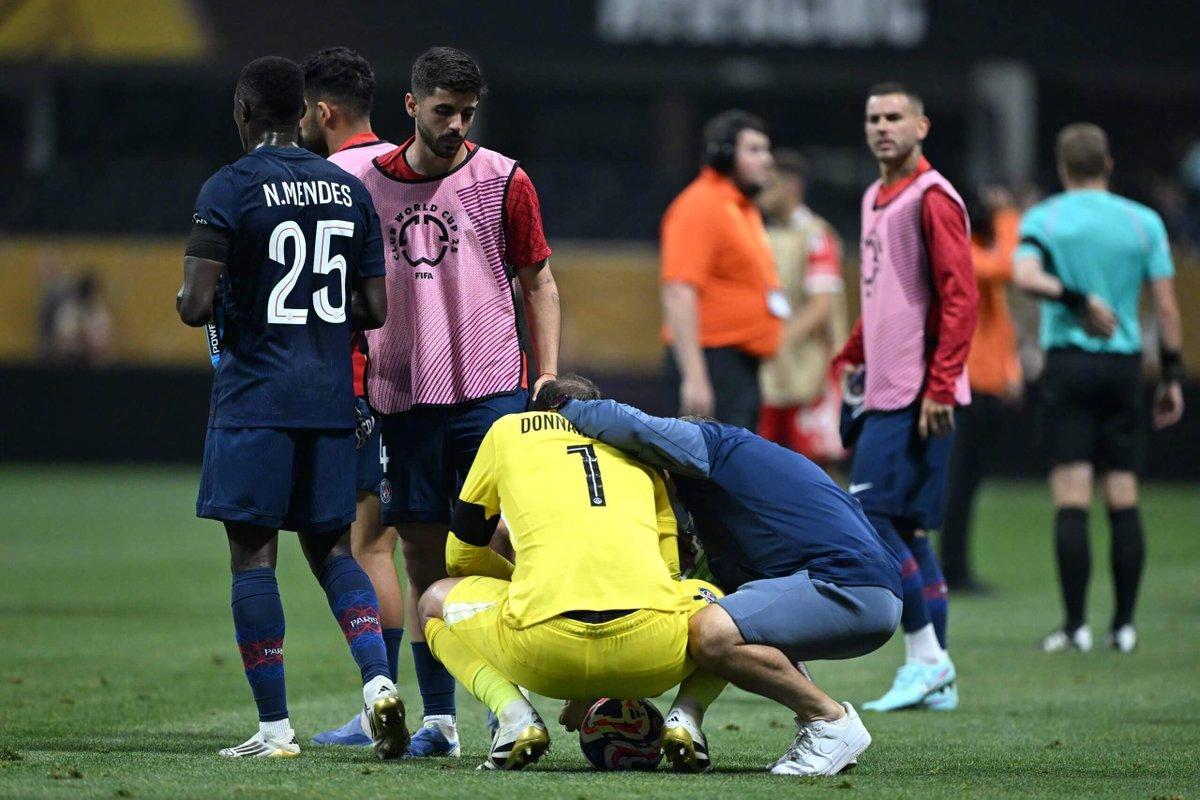 关于拜仁慕尼黑主场失利,晋级前途一片迷茫的信息 关于拜仁慕尼黑主场失利,晋级前途一片迷茫的信息