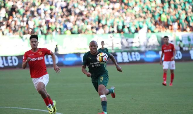 浙江绿城小胜对手,积分榜上升的简单介绍 浙江绿城小胜对手,积分榜上升的简单介绍