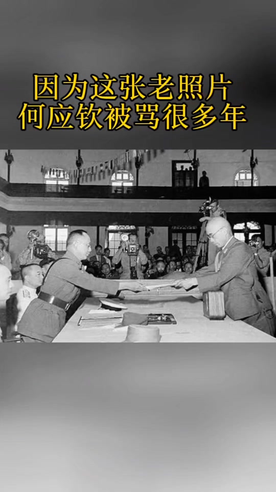 甘冈战平南特,双方难分高下的简单介绍 甘冈战平南特,双方难分高下的简单介绍