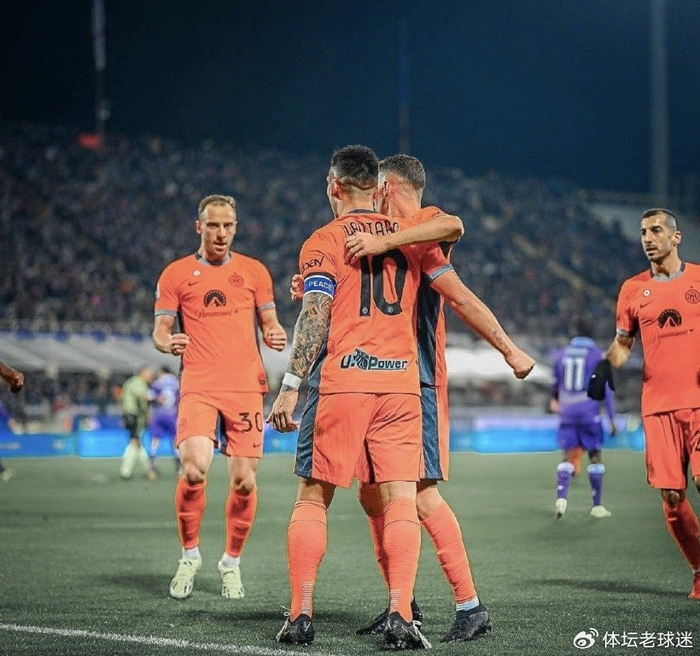 关于佛罗伦萨客场告捷,继续前进的信息 关于佛罗伦萨客场告捷,继续前进的信息