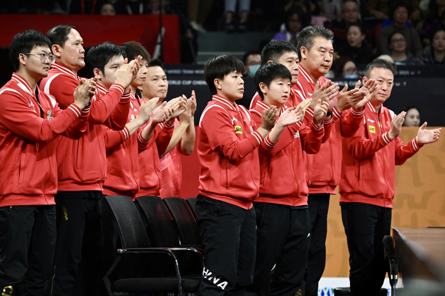 韩国强队取得胜利,一路走向决赛 韩国强队取得胜利,一路走向决赛