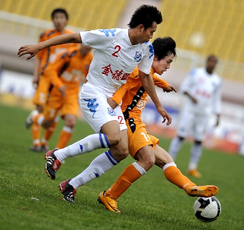 关于南京金德击败对手,实力值得期待接下来的表现的信息 关于南京金德击败对手,实力值得期待接下来的表现的信息