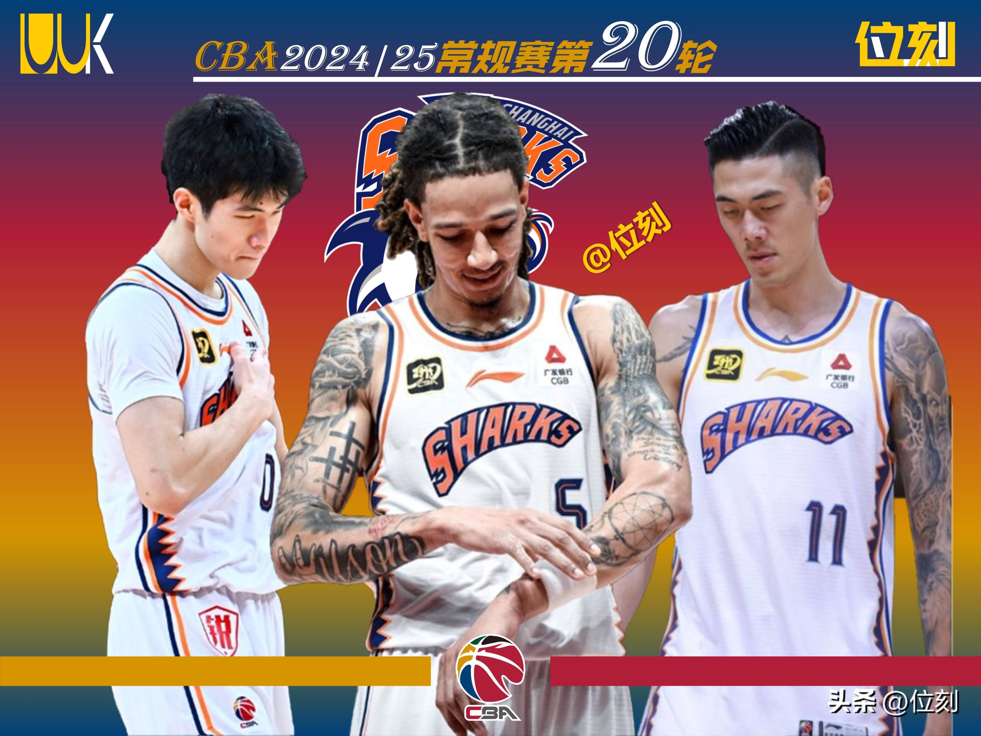 上海男篮主场取得连胜,战绩空前稳定的简单介绍 上海男篮主场取得连胜,战绩空前稳定的简单介绍