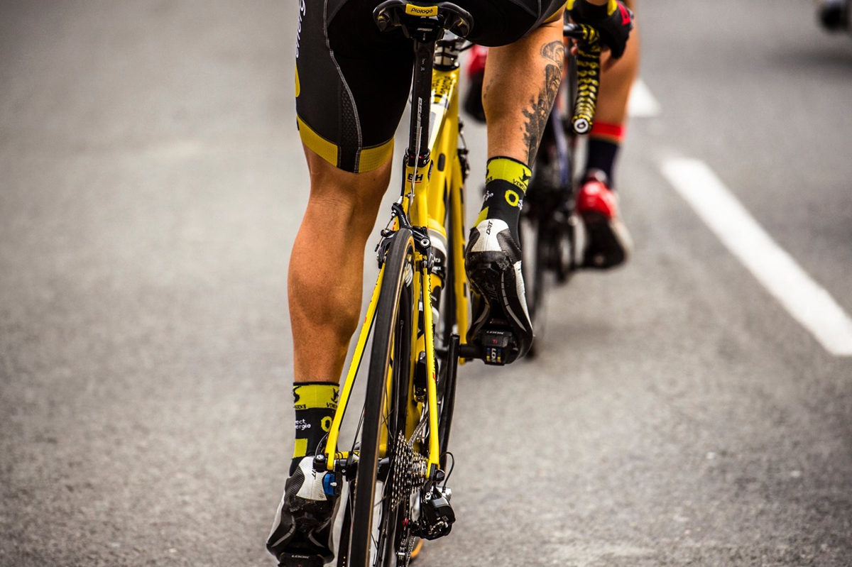 罗马胜出对阵尼斯,欧洲赛场表现出色 罗马胜出对阵尼斯,欧洲赛场表现出色